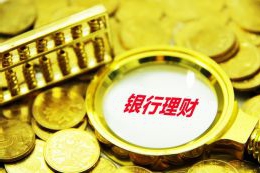 北峰地区价值再次提升！泉州井山220千伏变电站建成投入使用